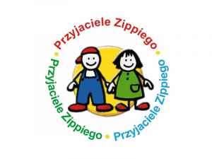 Logo Międzynarodowego Programu Zdrowia Psychicznego