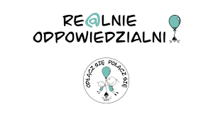 logo realnie odpowiedzialni