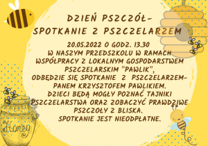 pszczelarz, pszczoła