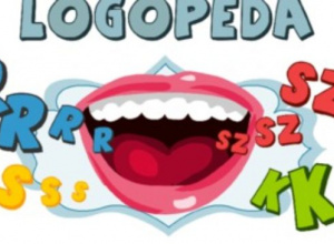 Konkurs logopedyczny