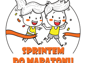 XI edycja akcji Sprintem do Maratonu