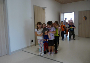 Grupa Misie