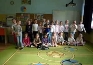 Grupa Sowy