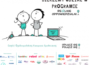 Realnie Odpowiedzialni