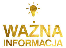 Struktura systemu opieki zdrowia psychicznego dzieci i młodzieży