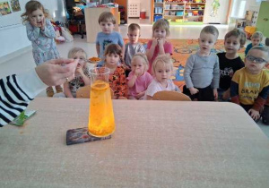 Eksperyment Pan Łał