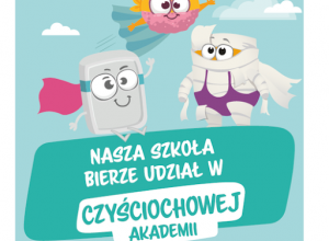 Czysciochowa Akademia