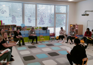 Ewaluacja warsztatów