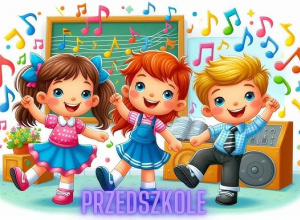 Konkurs wokalno - recytatorski