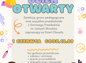 Dzień Otwarty
