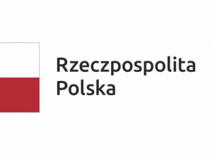 Projekt edukacyjny "Horyzonty cyfrowych kompetencji"