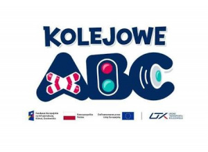 Kolejowe ABC