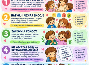 Tydzień Budowania Relacji