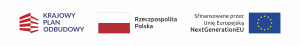 Logo Nowe kompetencje cyfrowe